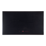 EF HBBI2721A Induction Hob (70CM)